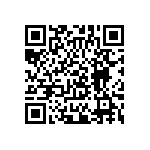 ASTMHTE-80-000MHZ-ZC-E-T3 QRCode