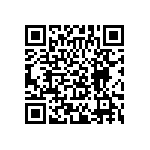 ASTMHTE-80-000MHZ-ZJ-E-T QRCode