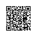 ASTMHTE-80-000MHZ-ZK-E-T QRCode