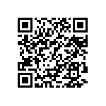 ASTMHTE-80-000MHZ-ZK-E-T3 QRCode