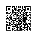 ASTMHTE-80-000MHZ-ZR-E-T QRCode