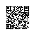 ASTMHTE-80-000MHZ-ZR-E-T3 QRCode