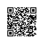 ASTMHTFL-10-000MHZ-AJ-E-T QRCode