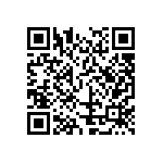 ASTMHTFL-10-000MHZ-AK-E-T3 QRCode