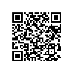 ASTMHTFL-10-000MHZ-AR-E-T QRCode