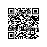 ASTMHTFL-10-000MHZ-AR-E QRCode