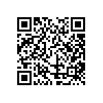 ASTMHTFL-10-000MHZ-XC-E-T QRCode