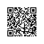ASTMHTFL-10-000MHZ-XR-E-T QRCode