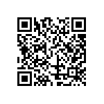 ASTMHTFL-10-000MHZ-ZC-E-T3 QRCode