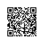 ASTMHTFL-10-000MHZ-ZC-E QRCode