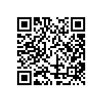 ASTMHTFL-10-000MHZ-ZJ-E-T QRCode