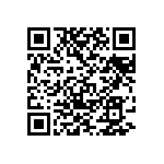ASTMHTFL-10-000MHZ-ZR-E-T3 QRCode