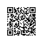 ASTMHTFL-100-000MHZ-AC-E-T QRCode