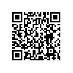 ASTMHTFL-100-000MHZ-AC-E-T3 QRCode
