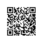 ASTMHTFL-100-000MHZ-AC-E QRCode