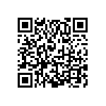 ASTMHTFL-100-000MHZ-AJ-E-T3 QRCode