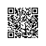 ASTMHTFL-100-000MHZ-AK-E-T QRCode