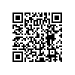 ASTMHTFL-100-000MHZ-AR-E-T QRCode