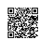 ASTMHTFL-100-000MHZ-XJ-E-T3 QRCode