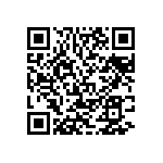 ASTMHTFL-100-000MHZ-XK-E-T3 QRCode