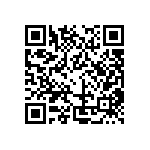 ASTMHTFL-100-000MHZ-XK-E QRCode