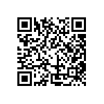 ASTMHTFL-100-000MHZ-XR-E QRCode