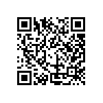 ASTMHTFL-100-000MHZ-ZC-E-T QRCode