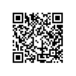 ASTMHTFL-100-000MHZ-ZJ-E-T QRCode