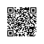 ASTMHTFL-100-000MHZ-ZK-E-T QRCode