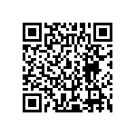 ASTMHTFL-100-000MHZ-ZK-E-T3 QRCode