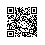 ASTMHTFL-100-000MHZ-ZR-E QRCode