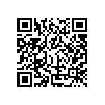 ASTMHTFL-106-250MHZ-AC-E-T QRCode