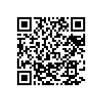 ASTMHTFL-106-250MHZ-AR-E-T QRCode