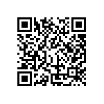 ASTMHTFL-106-250MHZ-XJ-E-T QRCode