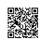 ASTMHTFL-106-250MHZ-XJ-E-T3 QRCode