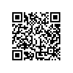 ASTMHTFL-106-250MHZ-XK-E-T QRCode