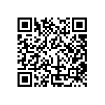 ASTMHTFL-106-250MHZ-XK-E QRCode