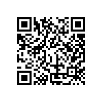 ASTMHTFL-106-250MHZ-XR-E-T QRCode