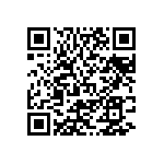 ASTMHTFL-106-250MHZ-XR-E-T3 QRCode