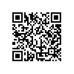 ASTMHTFL-106-250MHZ-ZC-E-T QRCode