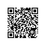 ASTMHTFL-106-250MHZ-ZC-E QRCode