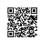 ASTMHTFL-106-250MHZ-ZR-E-T3 QRCode