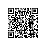 ASTMHTFL-106-250MHZ-ZR-E QRCode