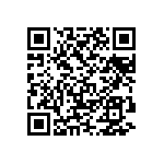 ASTMHTFL-12-000MHZ-AC-E-T QRCode