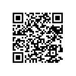 ASTMHTFL-12-000MHZ-AK-E-T QRCode