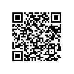 ASTMHTFL-12-000MHZ-AR-E-T QRCode