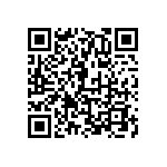 ASTMHTFL-12-000MHZ-XK-E-T QRCode