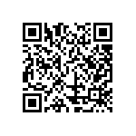 ASTMHTFL-12-000MHZ-XK-E-T3 QRCode