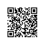 ASTMHTFL-12-000MHZ-ZJ-E-T3 QRCode