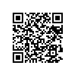 ASTMHTFL-12-000MHZ-ZK-E-T QRCode